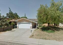 Pre-foreclosure in  Milky Way Ceres, CA 95307