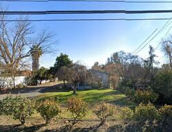 Pre-foreclosure in  Paradise Rd Modesto, CA 95358