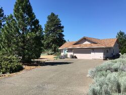  Greenwood Pl, Weed CA