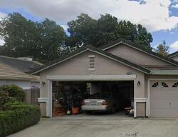  Ticonderoga Pl, Fairfield CA