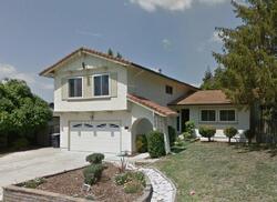  Astoria Ct, Fairfield CA