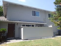 Pre-foreclosure in  Del Rio Ct  Vacaville, CA 95687