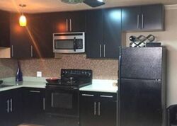 Pre-foreclosure in  Garrido Ct Vallejo, CA 94591