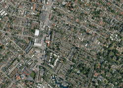 Pre-foreclosure in  Danbury Ln Redwood City, CA 94061