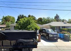 Pre-foreclosure in  18th Ave Redwood City, CA 94063