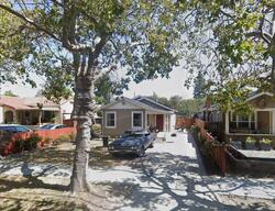 Pre-foreclosure in  Iris St Redwood City, CA 94062
