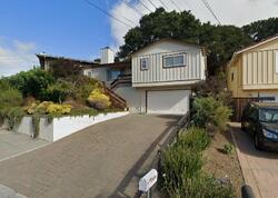Pre-foreclosure in  Lincoln Ave Belmont, CA 94002