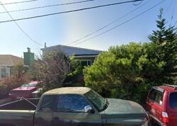 Pre-foreclosure in  Adrian Ave South San Francisco, CA 94080
