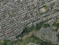 Pre-foreclosure in  Bellevue Ave Daly City, CA 94014