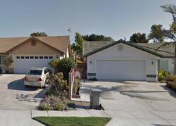 Pre-foreclosure in  San Sorrento Ct Grover Beach, CA 93433