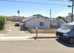 Pre-foreclosure in  Newport Ave Grover Beach, CA 93433