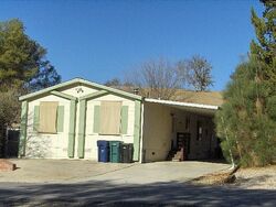  Cruise Cir, Paso Robles CA