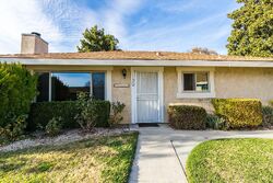  Flag Way, Paso Robles CA