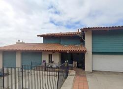 Pre-foreclosure in  Shaffer Ln Pismo Beach, CA 93449