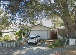  Chandler St, San Luis Obispo CA