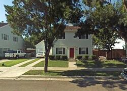  Heritage Pl, Tracy CA