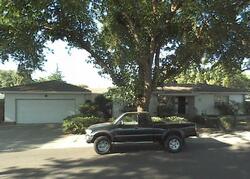  E Emerson Ave, Tracy CA