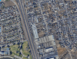  S Harrison St, Stockton CA