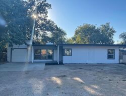  S Golden Gate Ave, Stockton CA