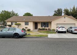  Sharon Ave, Stockton CA