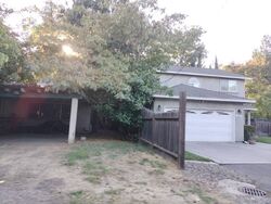 Pre-foreclosure in  N Idaho Ave Stockton, CA 95204