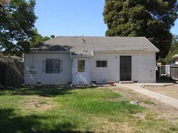  N Redwood Ave, Stockton CA