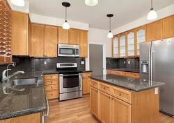  Pinehurst Cir, Stockton CA