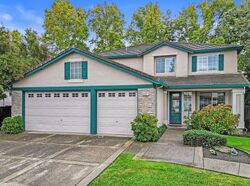  Brook Hollow Cir, Stockton CA