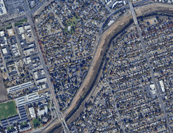 Northbank Ct APT 38, Stockton, CA