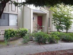  W Lancaster Dr, Stockton CA