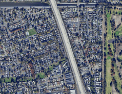  Allegheny Ct, Stockton CA