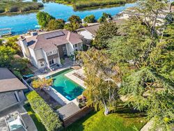  Fourteen Mile Dr, Stockton CA