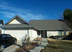 Pre-foreclosure in  Timberlane Dr Stockton, CA 95209