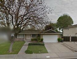 Pre-foreclosure in  Dario Cir Stockton, CA 95209
