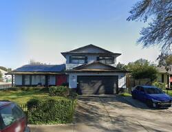 Pre-foreclosure in  Bowie Way Stockton, CA 95209