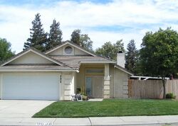  Twin Creeks Ave, Stockton CA