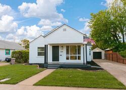  Concord St, Lodi CA