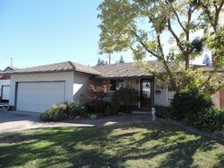  S Rose St, Lodi CA