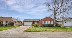  Windsor Dr, Lodi CA