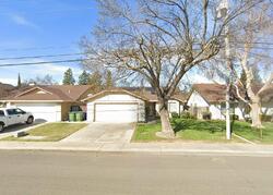 Pre-foreclosure in  E Augusta St Woodbridge, CA 95258