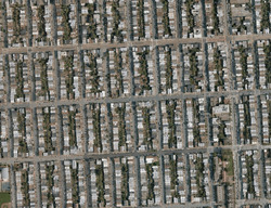  22nd Ave, San Francisco CA