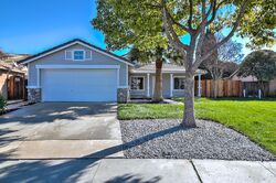  Marne Dr, Hollister CA