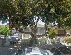  West St, Hollister CA