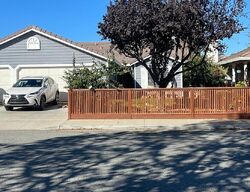  Monte Carlo Dr, Hollister CA