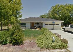  El Dorado Dr, Hollister CA