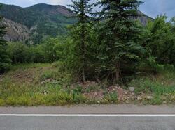 Pre-foreclosure in  Irwin Dr Carbondale, CO 81623