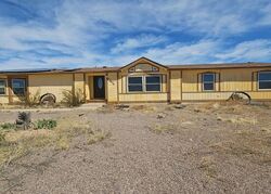 Pre-foreclosure in  Jayhawk Ave Colorado Springs, CO 80928