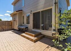 Pre-foreclosure in  Mitchell Pl Denver, CO 80249
