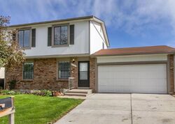  E Loyola Pl, Aurora CO