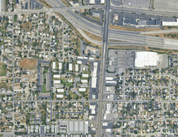  W Lester Ave, Salt Lake City UT